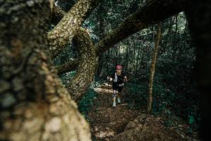 BIB: 
                            <button type="button" onclick="openModal(25704652)" class="btn btn-primary btn-sm float-right btn-popup" data-toggle="modal" data-target=".modal-high-quality">
                        <i class="fas fa-shopping-cart"></i> Add to Cart
                    </button>
                                            <button type="button" onclick="isThisMe(25704652, true)" class="btn btn-success btn-sm float-right btn-popup btn-isme hidden" data-toggle="tooltip" data-placement="bottom" title="นี่คือรูปของคุณใช่ไหม คลิกที่นี่เพื่อเอาเข้าอัลบั้ม">
                        <i class="fas fa-plus"></i> Add to album
                    </button>
                    <button type="button" onclick="isThisMe(25704652, false)" class="btn btn-warning btn-sm float-right btn-popup btn-isnotme hidden">
                        <i class="fas fa-ban"></i> Remove from album
                    </button>